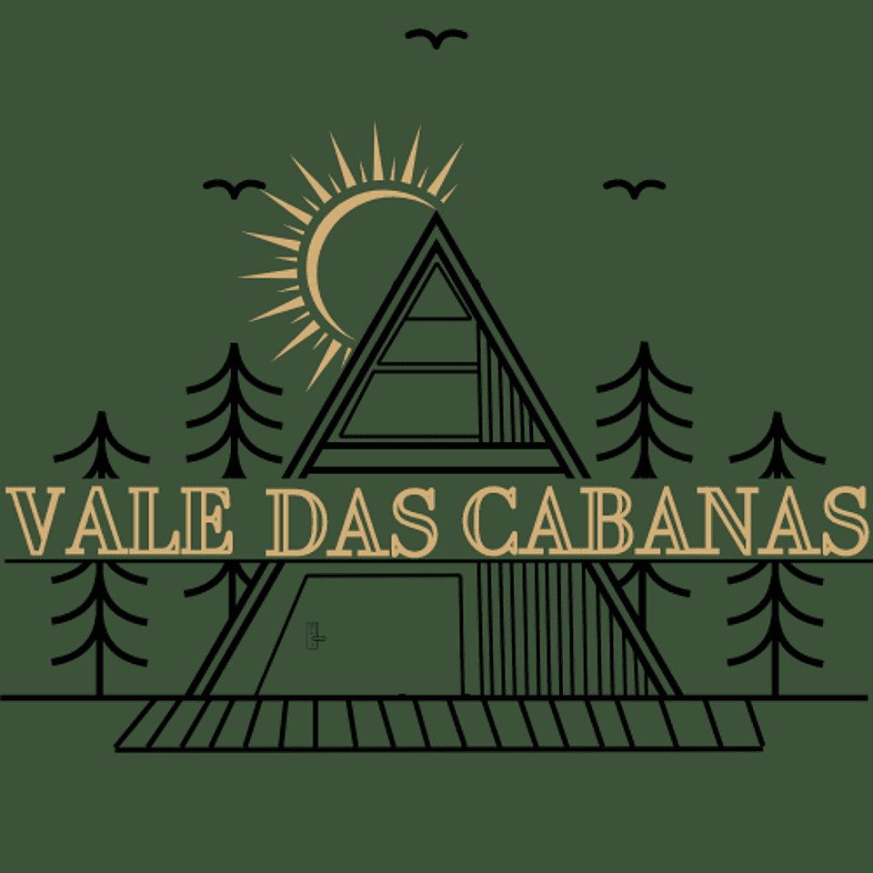 Vale das Cabanas Piri